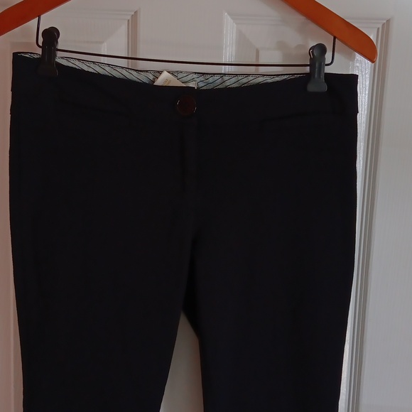 MATTY M SIZE 6 PANT - Picture 4 of 6